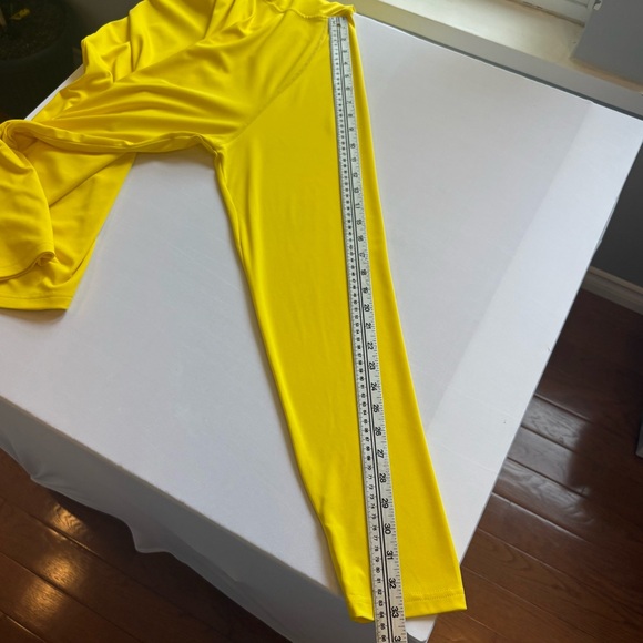 LACSINMO Mens UPF 50 T Shirt with Hood Long Sleeve Quick Dry Sun Shirt Size XL - Picture 10 of 11